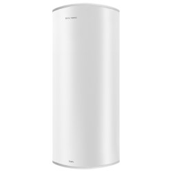 Водонагреватель Royal Thermo RWH Fidelity
